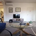 Apartamento Bonvenon2center