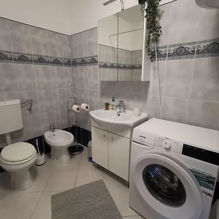 Bonvenon2center * Пула