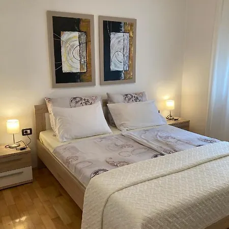 Bonvenon2center Пула