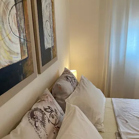 Bonvenon2center * Пула