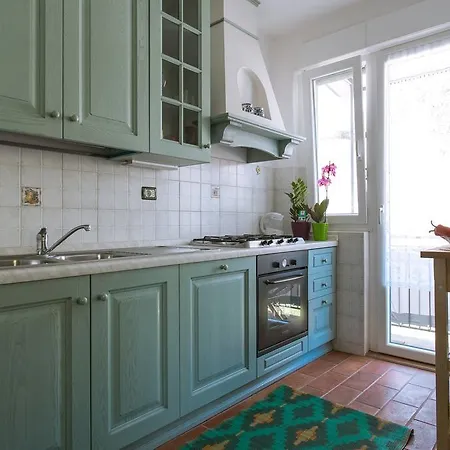 Apartment Bonvenon2center *