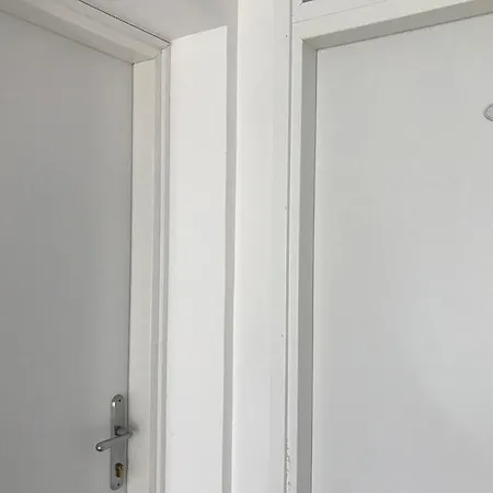 Bonvenon2center Пула