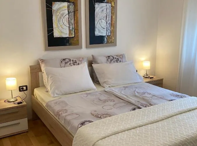 Bonvenon2center פולה