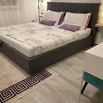 Bonvenon2center Apartment