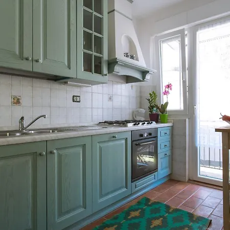 Apartamento Bonvenon2center