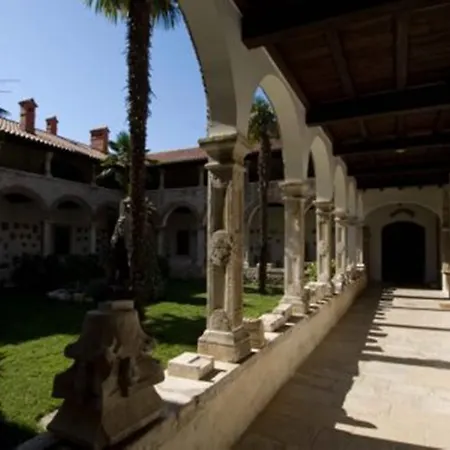 Bonvenon2center Apartamento