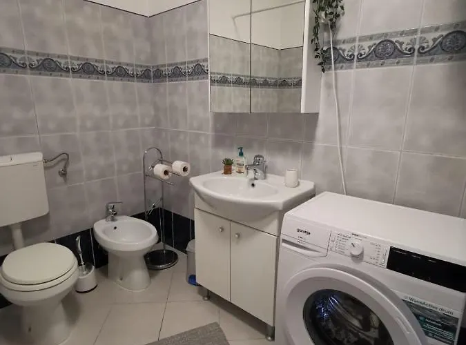 Bonvenon2center * Πούλα