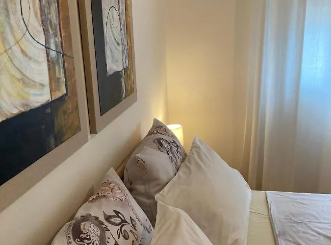 Bonvenon2center * Πούλα