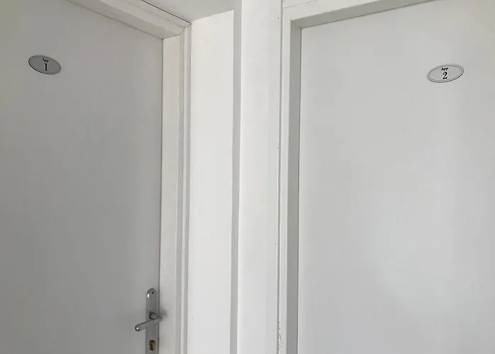 Bonvenon2center Πούλα