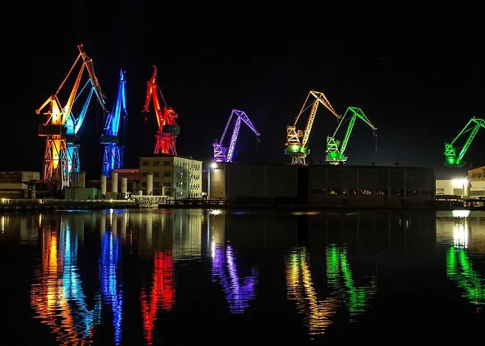 Διαμέρισμα Bonvenon2center Πούλα