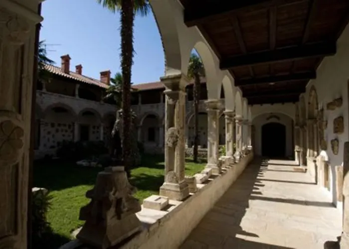 Bonvenon2center Apartamento