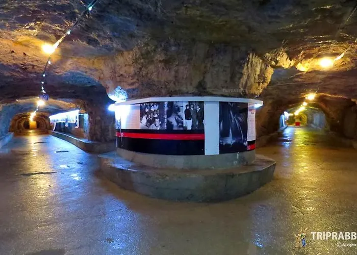 Bonvenon2center * Πούλα