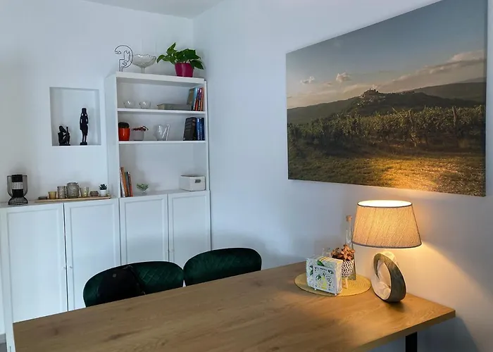 Bonvenon2center Pula