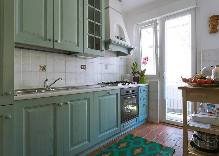 Daire Bonvenon2center *